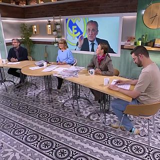 Primera Hora - 13/05/26