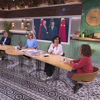 Segona Hora - 13/05/26