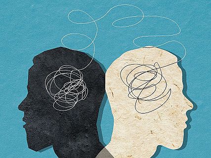 Patologies psiquiàtriques i baixes laborals