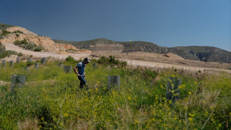 Planeta vivo - Minas, refugio de biodiversidad - 13/05/26 - Escuchar ahora
