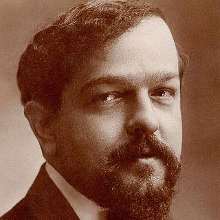 Sucesores del maestro en Francia y Rusia