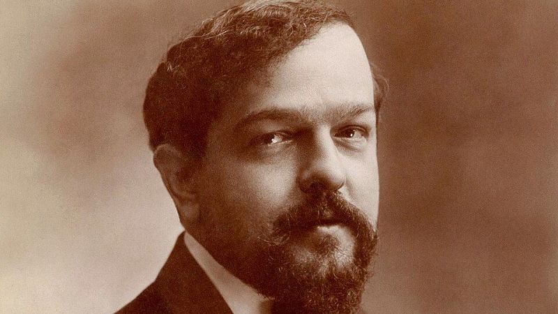 Desmontando a Wagner - Sucesores del maestro en Francia y Rusia - 13/05/26 - Desmontando a Wagner | Escuchar