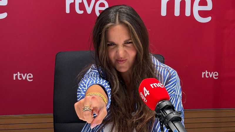 Bon dia i bona sort - Els insults en catal� m�s fascinants - Bon dia i bona sort | Escoltar