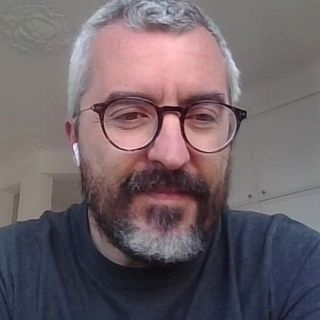 Primera Hora - 14/05/26