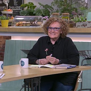Segona Hora - 14/05/26