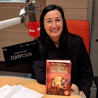Mecánica cuántica: historia de una rama de la física que trajo la bomba atómica y la era de la información