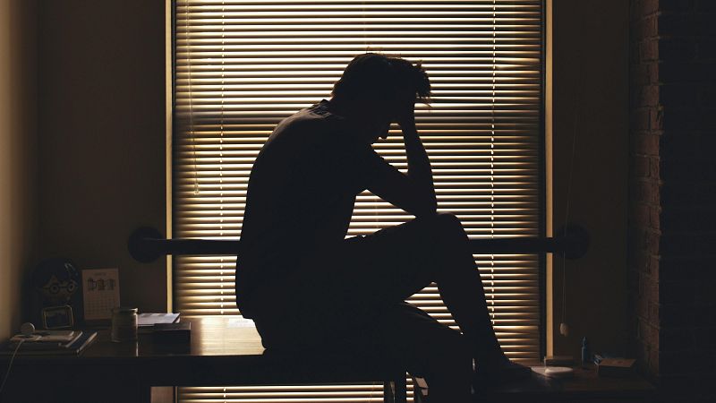 Neuroestimulació contra l’addicció a la cocaïna | Escoltar