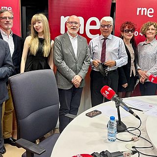 Convertir la longevitat en una oportunitat de país