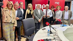 Convertir la longevitat en una oportunitat de pa�s