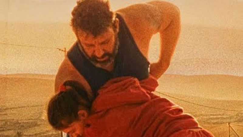 Hora América en Radio 5 - 'La lucha' conquista los premios de cine independiente latinoamericano - 16/05/26 - Escuchar ahora