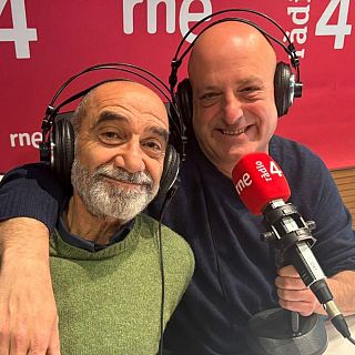 El Temps del Picó: "Farà fred de finals de febrer"