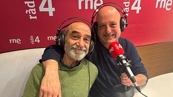 El Temps del Pic�: "El cap de setmana far� fred de finals de febrer"