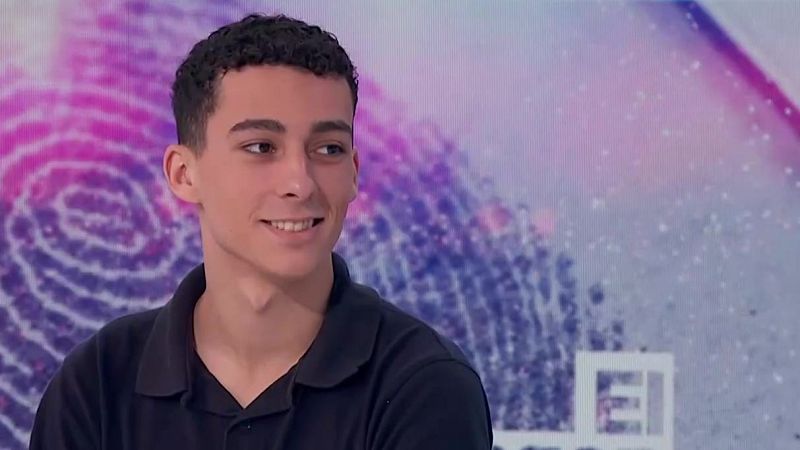 L'Entrellat - La den�ncia d'un usuari de Rodalies, la vaga d'educaci� i tert�lia amb Leo Espluga, Magda Oranich i Chema - L'Entrellat | Escoltar