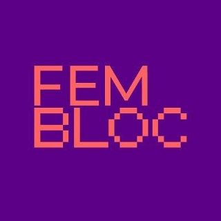 FEMBLOC, suport davant les violències digitals