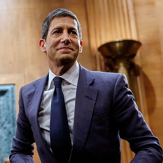 La llegada de Warsh a la Reserva Federal siembra las dudas sobre los posibles efectos de una política monetaria más expansiva