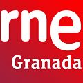 , con 