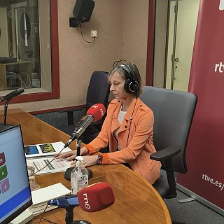 Rojo: "Los jueces de Violencia sobre la Mujer diariamente salvan vidas"