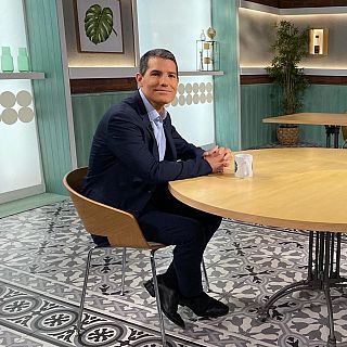 Primera Hora - 15/05/26
