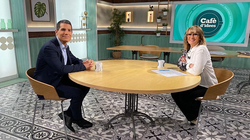 Primera Hora - 15/05/26