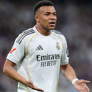 Crisi majúscula al Reial Madrid: ara, tensió màxima entre Mbappé i Arbeloa