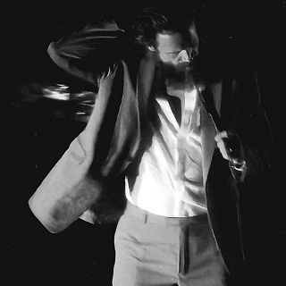 De viernes con Father John Misty, Rostam y Madee