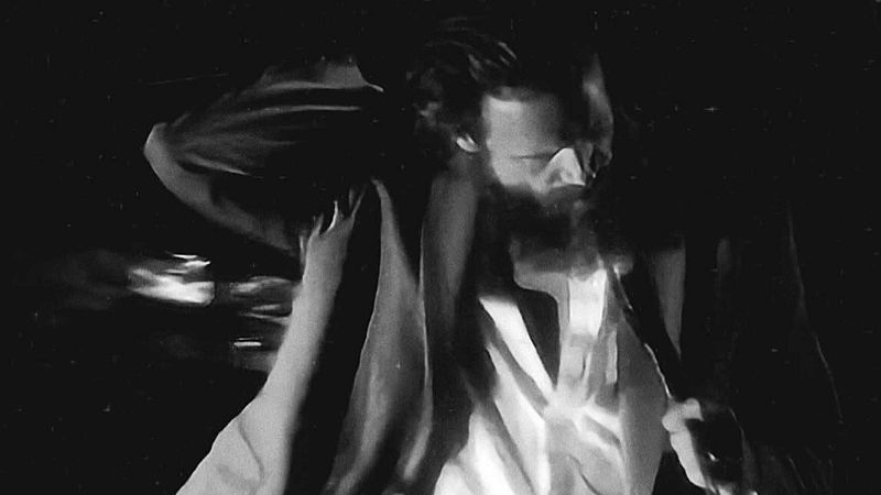 180 grados - De viernes con Father John Misty, Rostam y Madee - 15/05/26 - 180 grados | Escuchar