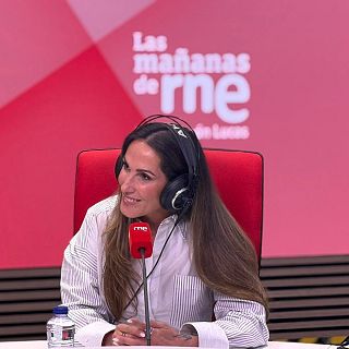 Mal� presenta 'Quince': "Me echaba de menos a m�"