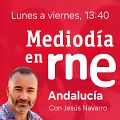 , con 