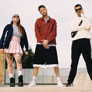 Entrevista amb Cactus