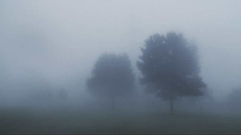 Vapor de música - Música para aeropuertos - 15/06/2026 - escuchar ahora