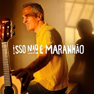 Versiones de Rodrigo Magalhães