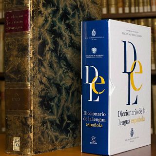 1902: influencias francesas en el lenguaje del inicio de siglo