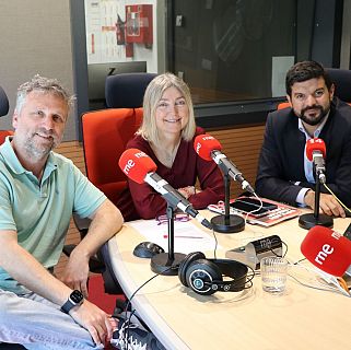 Sense timó. Per un mar lliure de plàstics