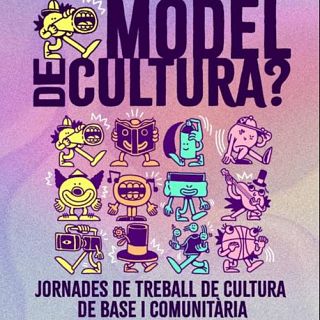 En defensa de la cultura de base