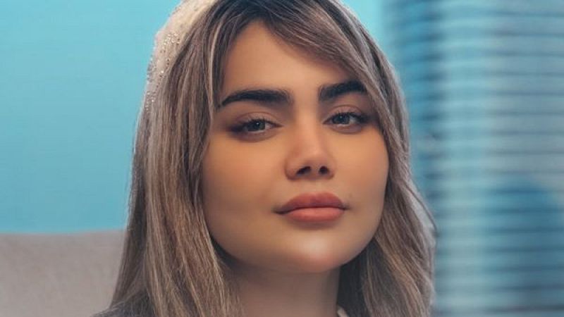 Música persa en Radio 5 - Música regional (33): Delkhah jaan - 14/05/26 - Escuchar ahora