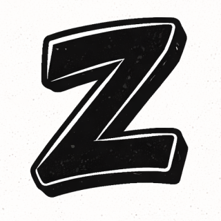 El Pla Z