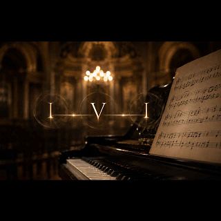 LA CADENCIA, los signos de puntuación de la música