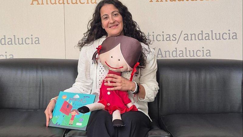 Lletra Lligada - S'ha de dir "prou" a temps! | Escoltar