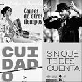 , con 