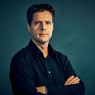 Christoph König y OCRTVE: suites de La Atlántida y Elektra