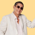 , con 