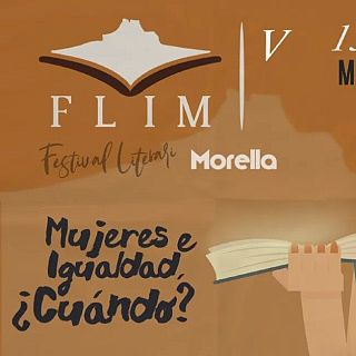 Festival Literari Internacional de Morella