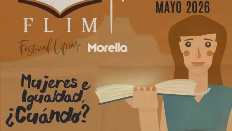 Festival Literari Internacional de Morella - S�n 4 dies | Escuchar