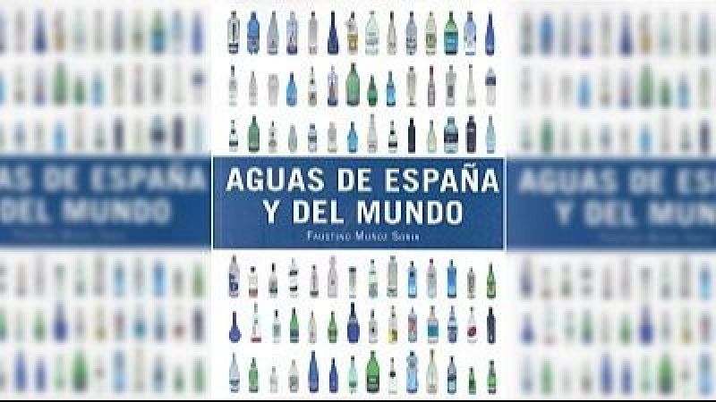Tastar m�s d'un centenar d'aig�es. Entrevista amb Faustino Mu�oz - S�n 4 dies | Escuchar