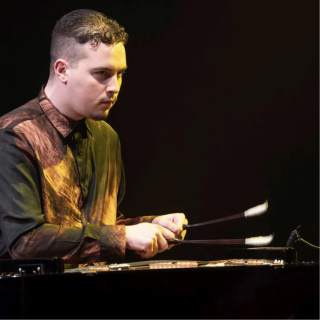 Doble concierto: de ECHO a Katowice (I)