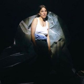 Les recomanacions de Mònica Pabon: "L'autora"
