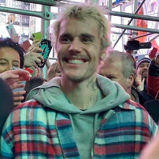 Vibe Check: un repàs a la trajectòria de Justin Bieber