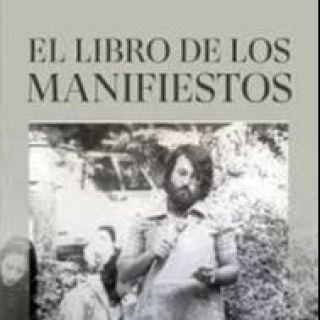 En un mundo feliz - 18/05/26