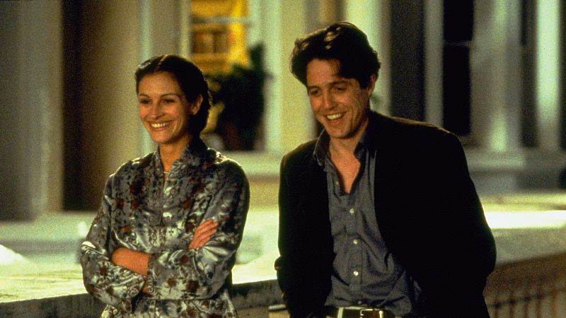 Vamos al cine - D�a Internacional de los Museos - 17/05/26 - Vamos al cine | Escuchar