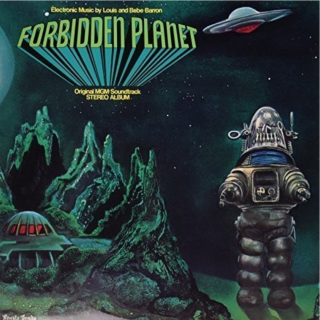 Doctor Soul: Planeta prohibido
